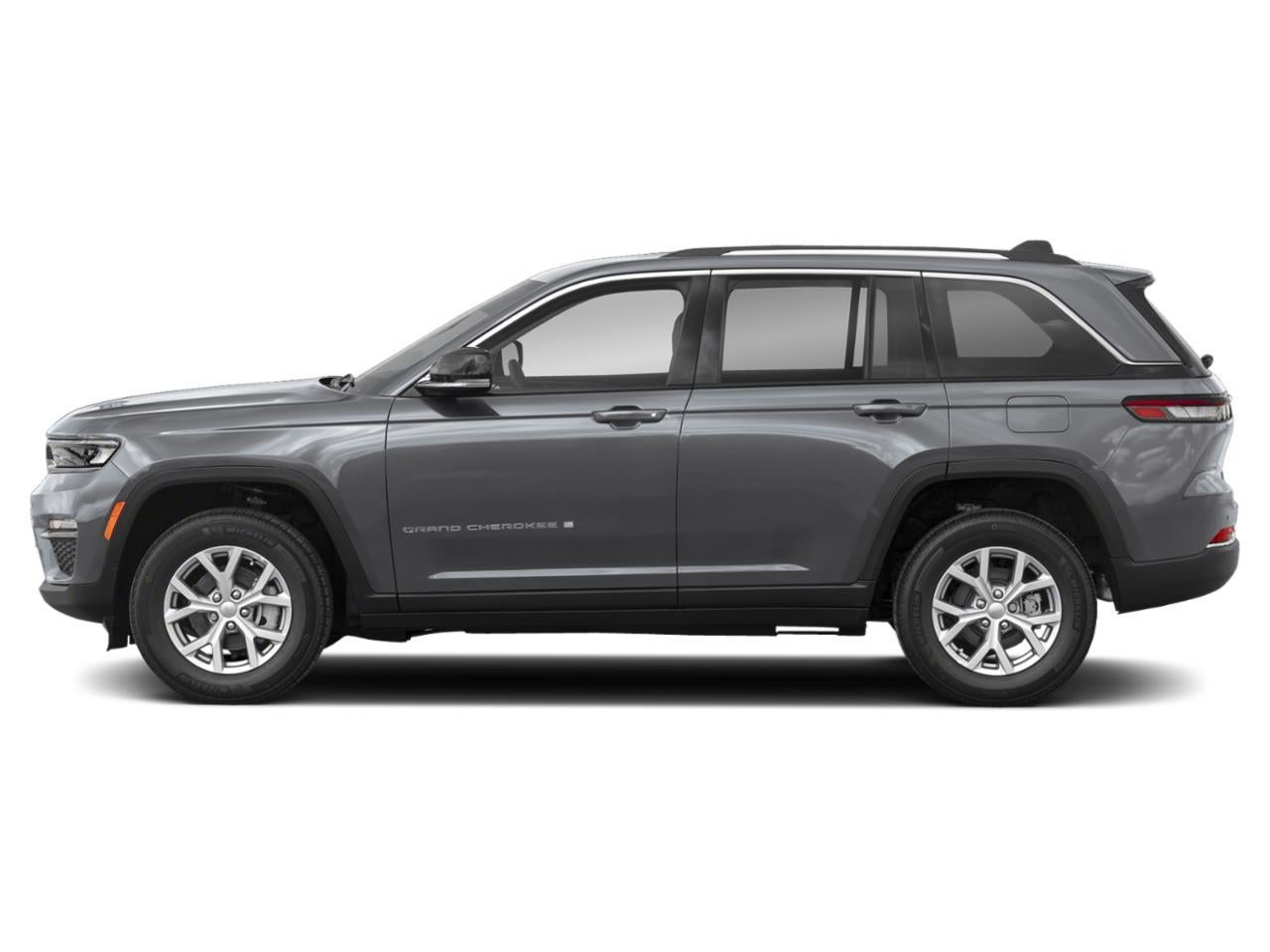 jeep grand cherokee 2023 1C4RJHAG9PC551549 image jeep grand cherokee 2023 1C4RJHAG9PC551549 image